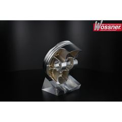 Πιστονι Σφυρηλατο 8656 77.97Mm Honda Crf250R 08-09 | Wossner