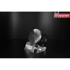 Πιστονι Σφυρηλατο 8112 53.94Mm Kawasaki Kx125 95-97 | Wossner