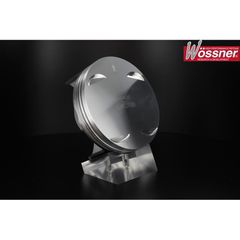 Πιστονι Σφυρηλατο 8501 96.43Mm Yamaha Tt600R 97-04, Xt600E 90-02, Atv Grizzly 600 98-01 | Wossner
