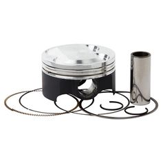 Πιστονι Race Evolution 24448 96.97Mm Yamaha Wrf450 21-23, Yzf450 20-22, Xef/Xxf 450 22-23 | Vertex
