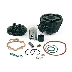 Dr Cylinder Kit - Ø40,3Mm