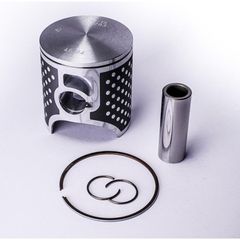 Πιστονι Race Evolution 24446 46.94Mm Ktm Sx85 03-24, Tc85 14-24, Mc85 21-24 | Vertex