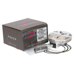 Πιστονι Gp Racer 241130 94.96Mm Gasgas Mc450F 21-23, Husqvarna Fc450 16-22, Fs450 17-23, Sx-F450 16-22 | Vertex