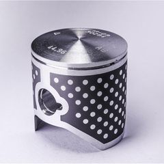 Πιστονι Race Evolution 24447 44.97Mm Ktm Sx65 09-24, Tc65 17-23, Mc65 21-23 | Vertex