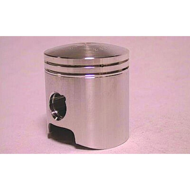 Wiseco Forged Piston - 497