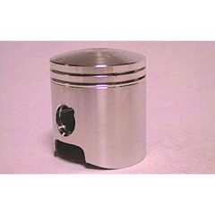 Wiseco Forged Piston - 497