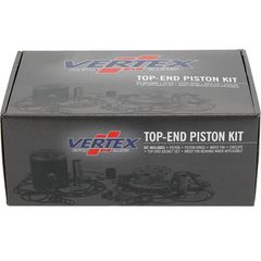 Κιτ Επισκευης Κυλινδροκεφαλης Ø67,45 Atv Yamaha Blaster 200 90-07 | Vertex