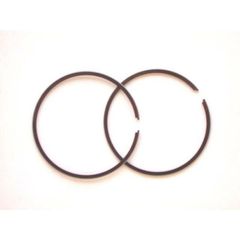 Wössner Piston Rings Set Ø54.25Mm