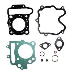Σετ Φλαντζες Κυλινδροκεφαλης Peugeot Elyseo 125, Jet Force 125 866A018Tp | Centauro