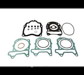 Σετ Φλαντζες Κυλινδροκεφαλης Aprilia, Vespa, Piaggio 125/200Cc 880A203Tp | Centauro