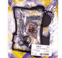 Σετ Φλαντζες Κυλινδροκεφαλης Ktm Exc-F350 14-16, Sx-F350 13-15 731A661Tp | Centauro