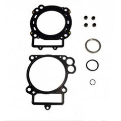 Σετ Φλαντζες Κυλινδροκεφαλης Ktm Duke 690 08-11, Smc690 08-11, Smr690 09-10, Supermoto 690 08-10 731A131Tp | Centauro