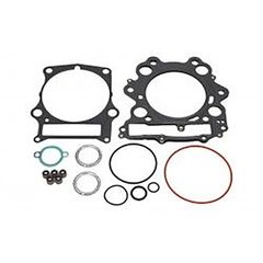 Σετ Φλαντζες Κυλινδροκεφαλης Yamaha Szr660 95-97, Xtz660 Tenere 91-96, Yfm Raptor 660 01-05 990A700Tp | Centauro