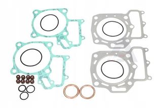 Σετ Φλαντζες Κυλινδροκεφαλης Atv Kawasaki Kvf 750 Brute Force 12-21 722A648Tp | Centauro