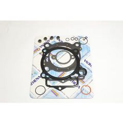 Σετ Φλαντζες Κυλινδροκεφαλης Ktm Sx-F250 13-15, Husqvarna Fc 250 14-15 P400270600063 | Athena