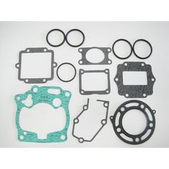 Σετ Φλαντζες Κυλινδροκεφαλης Kawasaki Kx125 00-02 | Tecnium