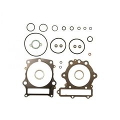 Σετ Φλαντζες Κυλινδροκεφαλης Yamaha Srx600 86-87, Tt600 85-87, Xt600 84-87 990A601Tp | Centauro