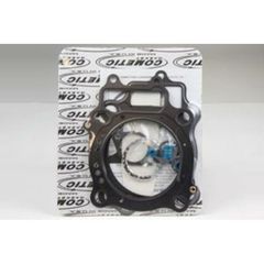 Σετ Φλαντζες Κυλινδροκεφαλης Big Bore Ø81Mm Ktm Exc-F 250 14, Sx-F 250 13-15, Huqsvarna Fe 250 14-15 51004-G01 | Cylinder Works