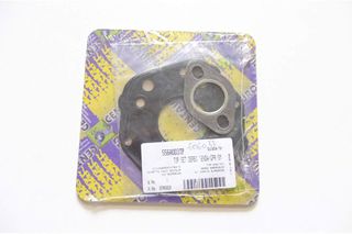 Σετ Φλαντζες Κυλινδροκεφαλης Derbi Gpr 50 R, Senda 50 R, Smt 50 556A003Tp | Centauro