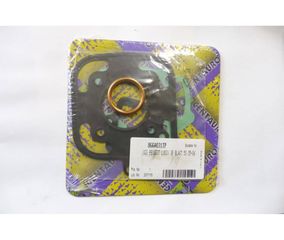 Σετ Φλαντζες Κυλινδροκεφαλης Peugeot Jet Force 50, Ludix 50, Speedfight 3/4 50 866A031Tp | Centauro