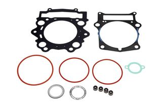 Σετ Φλαντζες Κυλινδροκεφαλης Yamaha Wrf250 20-21, Yzf250 19-21 990A060Tp | Centauro