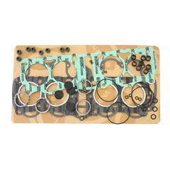 Σετ Φλαντζες Κυλινδροκεφαλης Honda Cb 750 Superfour 70-75 P400210600703 | Athena