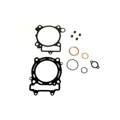 Σετ Φλαντζες Κυλινδροκεφαλης Kawasaki Kxf 450 2009 P400250600048 | Athena