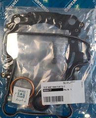 Σετ Φλαντζες Κυλινδροκεφαλης Yamaha Wrf450 21-23, Yzf450 20-22 990A061Tp | Centauro