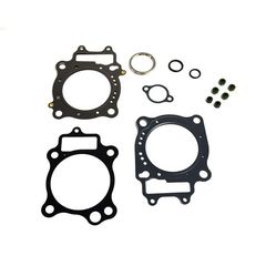 Σετ Φλαντζες Κυλινδροκεφαλης Honda Crf 250R 04-09, Crf 250X 04-17 P400210600095 | Athena