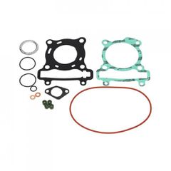Σετ Φλαντζες Κυλινδροκεφαλης Yamaha X-Max 125 06-13, Xt125R/X 08-10, Yzf-R125 08-18, Husqvarna 990A111Tp | Centauro