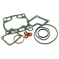 Σετ Φλαντζες Κυλινδροκεφαλης Ktm Exc-F250 17-23, Sx-F250 16-23, Husqvarna Fc250 16-22, Fe250 17-23, Gas Gas Mc250F, Ec250F 21-23 731A668Tp | Centauro