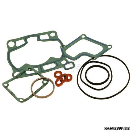 Σετ Φλαντζες Κυλινδροκεφαλης Ktm Exc-F250 17-23, Sx-F250 16-23, Husqvarna Fc250 16-22, Fe250 17-23, Gas Gas Mc250F, Ec250F 21-23 731A668Tp | Centauro