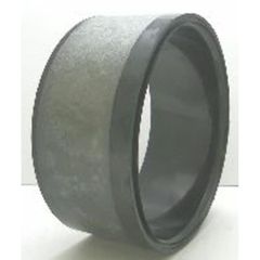 Wsm Sea-Doo 700/800 Turbine Housing Wear Ring