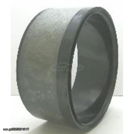 Wsm Sea-Doo 700/800 Turbine Housing Wear Ring