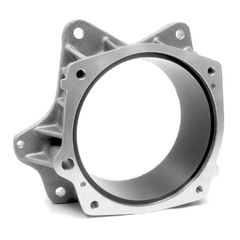 Wsm Yamaha 800 Gp Turbine Housing