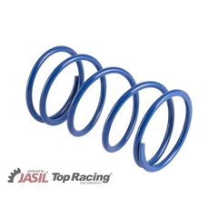 Jasil Compression Spring Gilera Typhoon -4.5