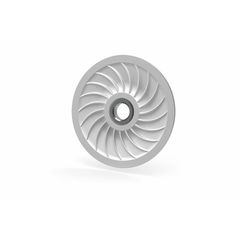 Φτερωτη Βαριατορ Ventilvar 2000 Kymco Ak 550 18-22 6117884B | Malossi