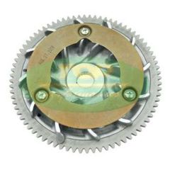 Φτερωτη Βαριατορ Runner 125, Beverly 125, Liberty 125, Mp3, Vespa, X-Evo, X8, X9 | Top