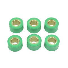 Μπιλιες Φυγοκεντρικου 20X12Mm 11G (6Τεμ) S41000030P047 | Athena