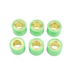 Μπιλιες Φυγοκεντρικου 24X18Mm 31G (6Τεμ) S41000030P070 | Athena