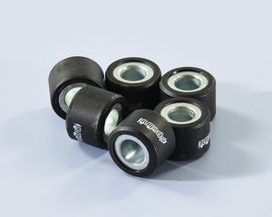 Μπιλιες Φυγοκεντρικου 20X14Mm 9G -Τεμ | Polini