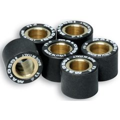 Μπιλιες Φυγοκεντρικου 18X14 (6Τεμ) 6614705 | Malossi-12G