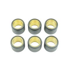 Μπιλιες Φυγοκεντρικου 23X18Mm 23G (6Τεμ) S41000030P065 | Athena