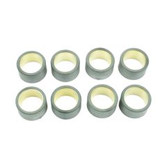 Μπιλιες Φυγοκεντρικου 25X14,9Mm 14G (8Τεμ) S41000030P108 | Athena