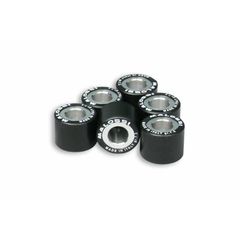 Μπιλιες Φυγοκεντρικου 20X15 (6Τεμ) 6611534 | Malossi-17.5G