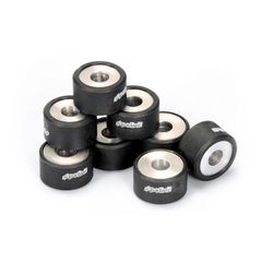 Μπιλιες Φυγοκεντρικου 25X15Mm 19Gr - (8Τεμ) 242.223 | Polini