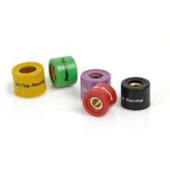 Μπιλιες Φυγοκεντρικου 17X12Mm 9.5G - (6Τεμ) | Jasil