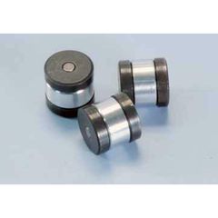 Αποστατες - Ροδελες Φυγοκεντρικου Yamaha T-Max 500/530 246.047 | Polini