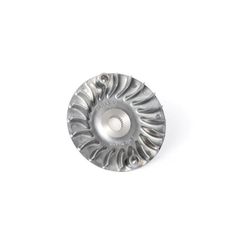 Φτερωτη Βαριατορ Ventilvar 2000 Ø 109 Piaggio Liberty 125, Vespa Primavera 125 Iget 6118068B | Malossi