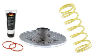 Οδηγος Ροπης Honda Nss 250 Forza, Foresight 250, X9 250, Pantheon 125/150, Jazz 250 6111964 | Malossi